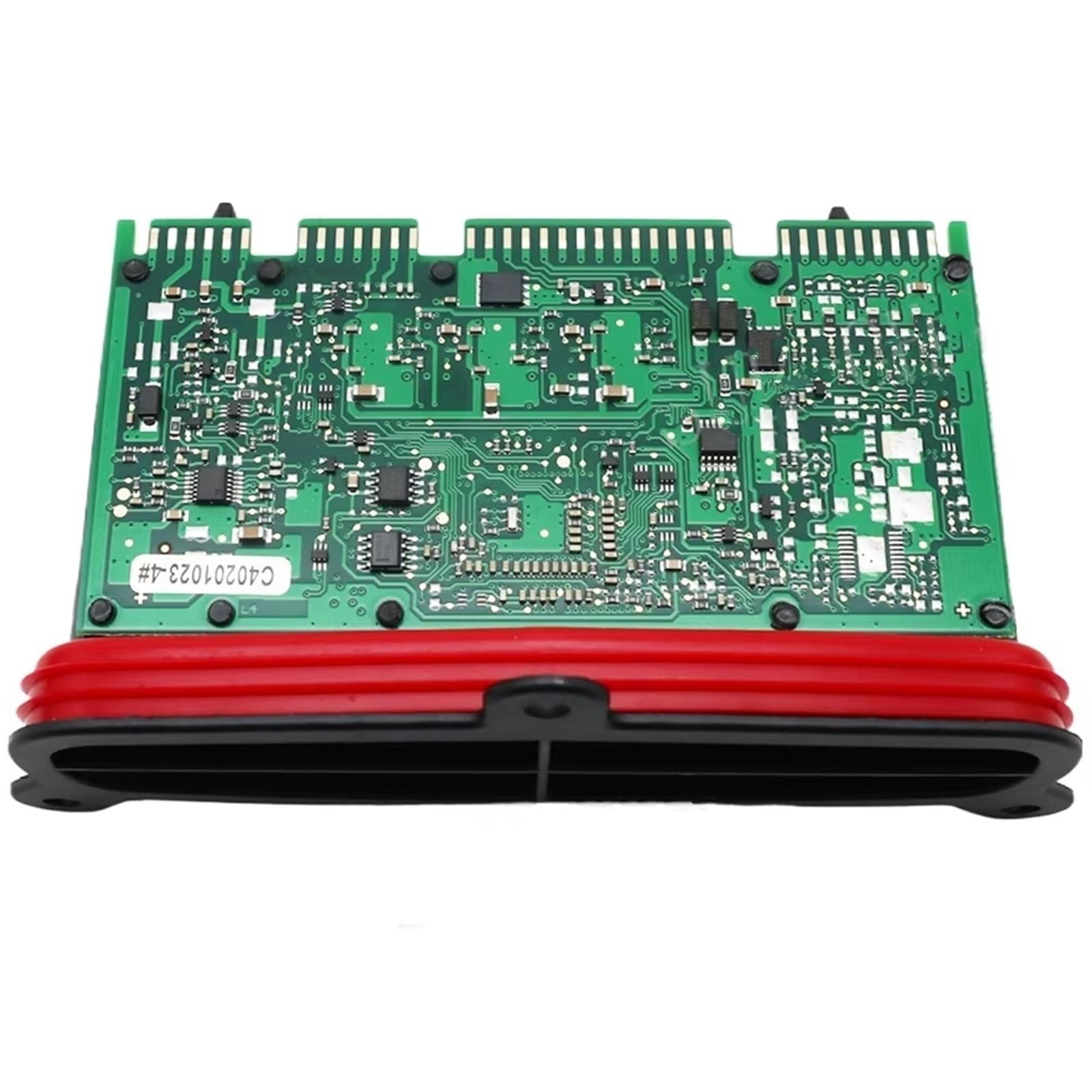 Phare BMW qui clignote ? Changez le module de commande xénon 7440882 - 7