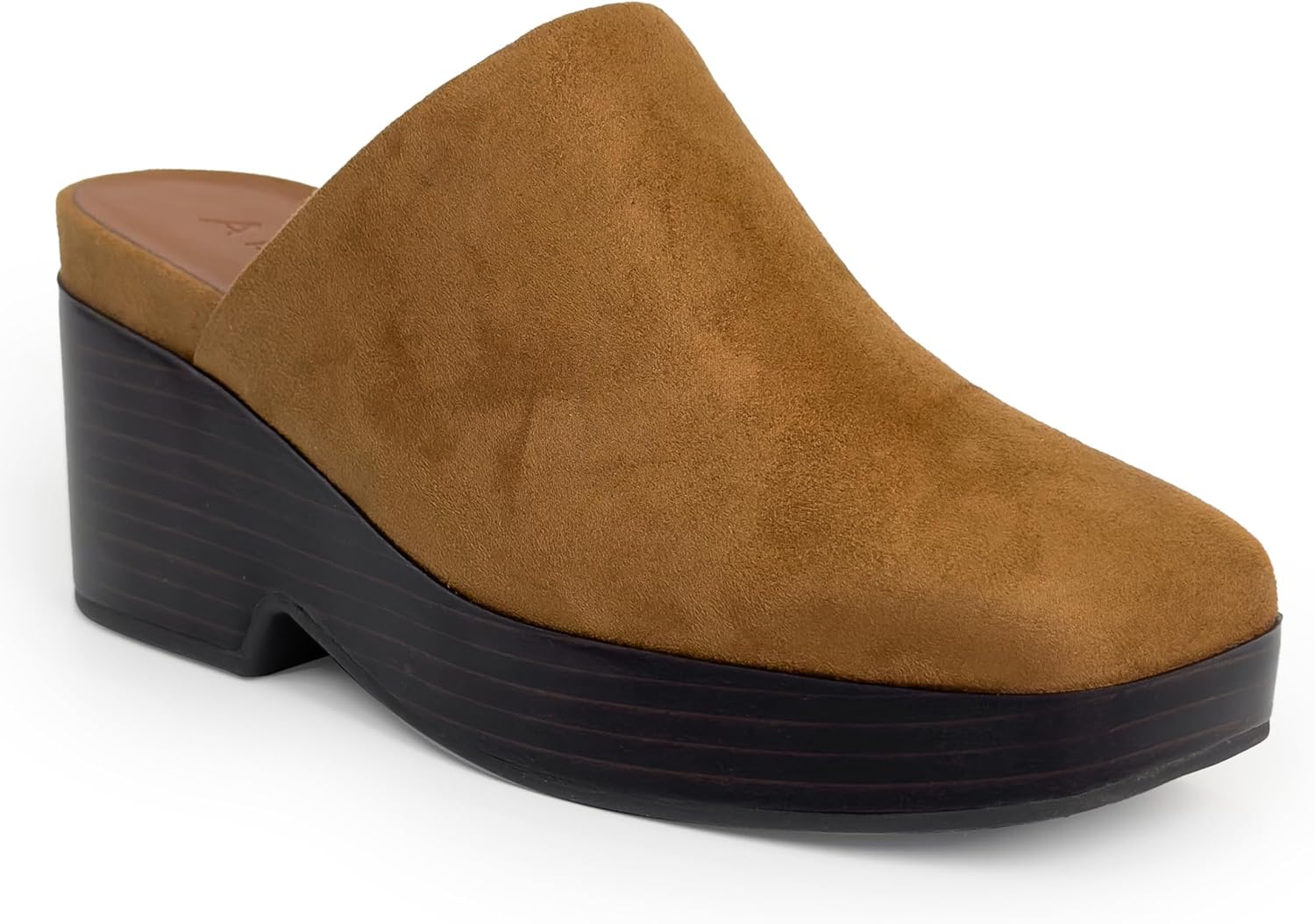 Aerosoles Womens Chata - Image 2