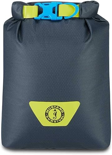 MUSTANG SURVIVAL Bluewater - Bolsa seca