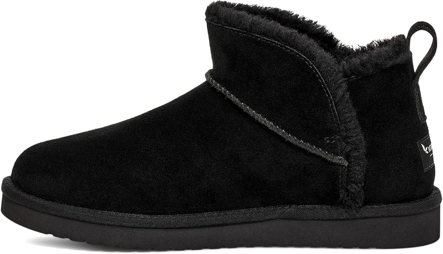 Koolaburra by UGG womens Koola Ultra Mini - Image 4