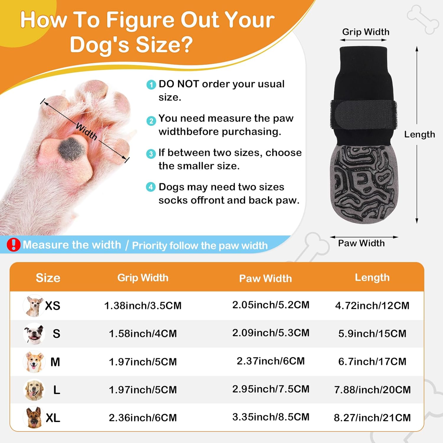 71I7 o+pBgL. AC SL1500