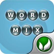 Word Mix
