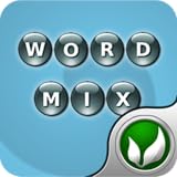 Word Mix