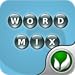 Word Mix
