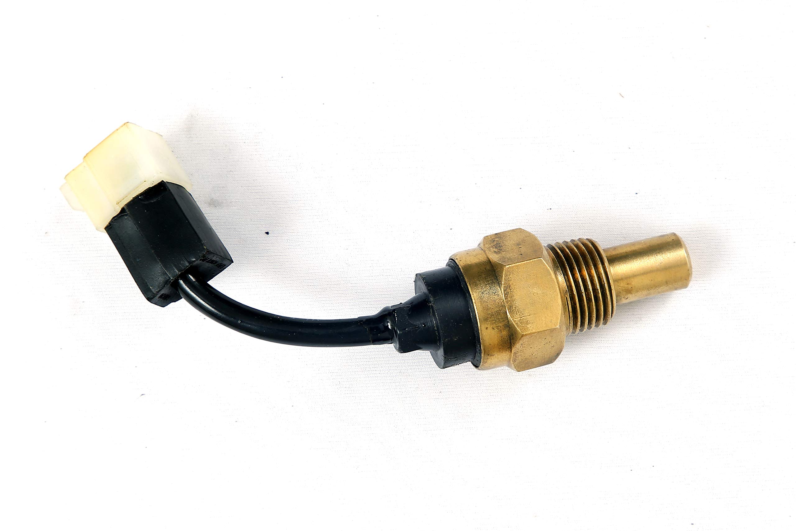 0309-0269/3815045 Temperature Sensor,sendor, Transducer, Replacement For Cummins Generator Spare Parts-image-43