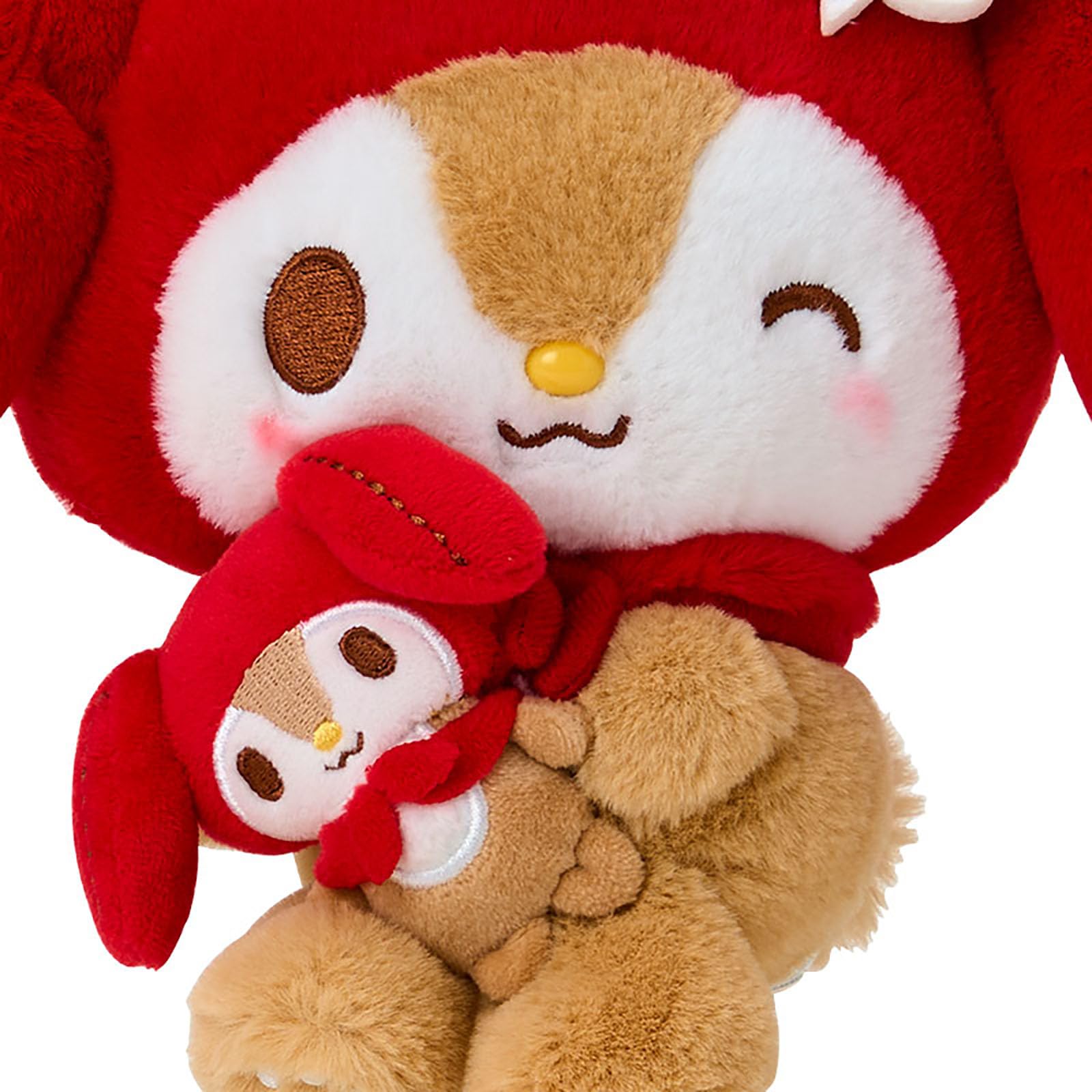 Amazon.co.jp: サンリオ(SANRIO) ぬいぐるみ（キャラクター大賞
