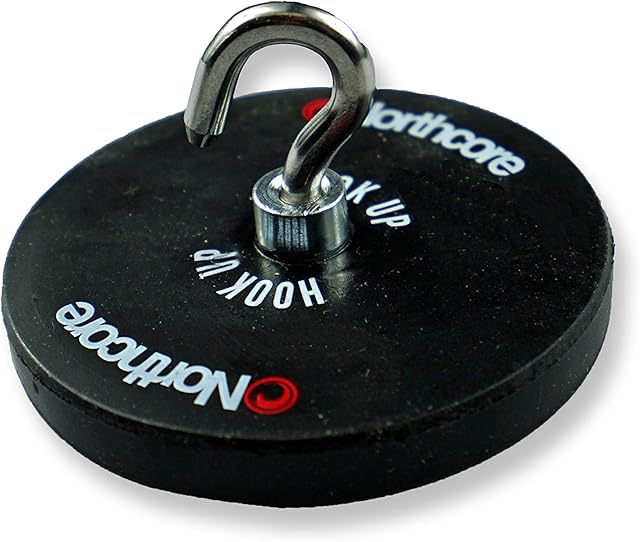 Northcore Surf Accessories Hook Up Wetsuit Hanger Hanger