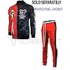 Product Photo 4