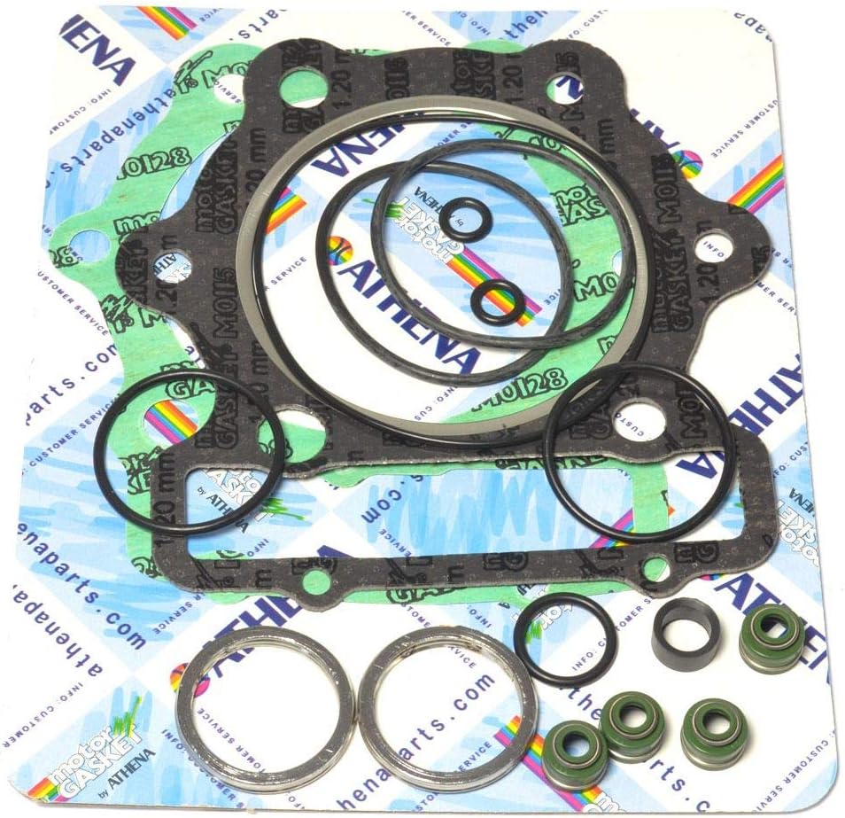 Athena (P400210600520) Top End Gasket Kit