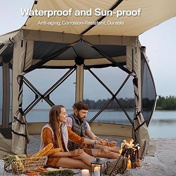 NEIGHBORHOOD CAVE E-POP UP TENT テント NEIGHBORHOOD CAVE E-POP UP TENT テント E-Z UP Canopies at