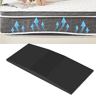 Sagging Foam Mattress Support Board