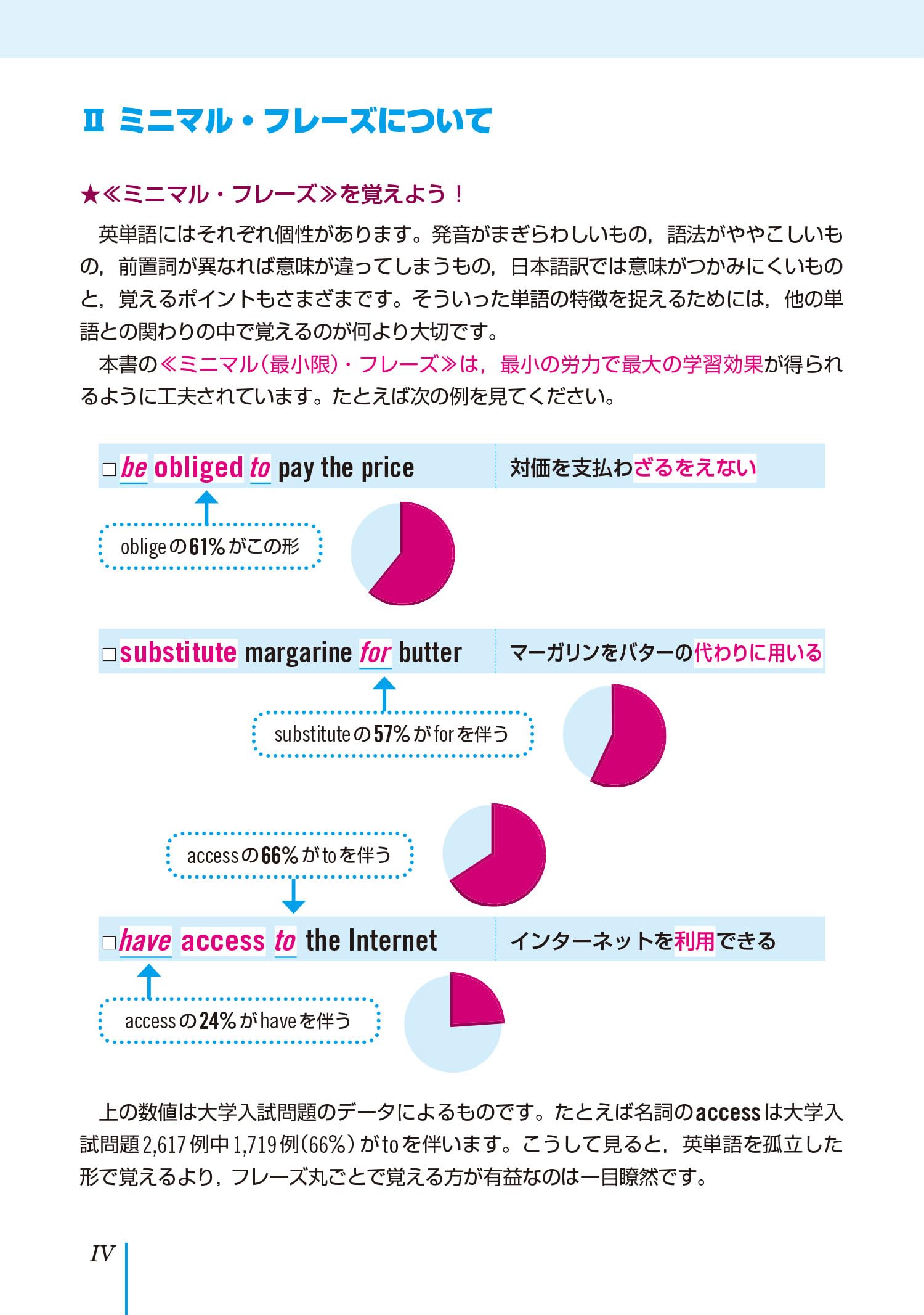 Amazon.co.jp: 霜 康司: 本、バイオグラフィー、最新アップデート