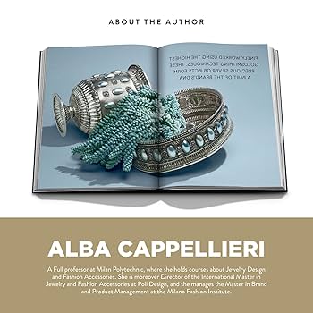 値下げ⬇【激レア】BUCCELLATI 作品集 BOOK 値下げ⬇【激レア】BUCCELLATI 作品集 BOOK