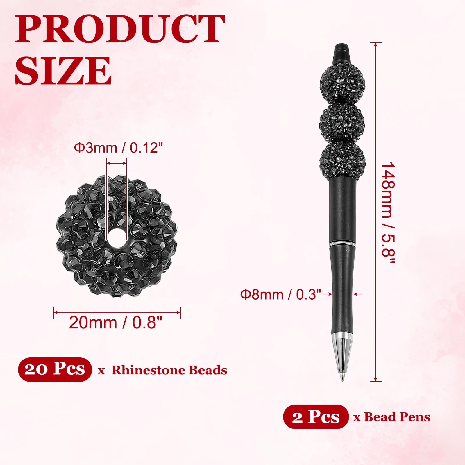 View 2