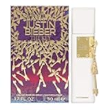 Justin Bieber Key Eau de Parfum Spray, 1.7 Ounce