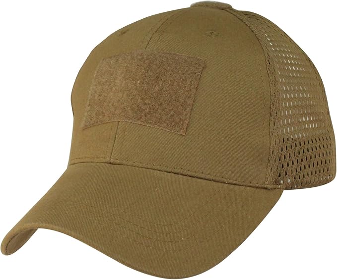 Amazon イーグルクレストメッシュバックコヨーテブラウンオペレーターキャップ メンズ 通販 Amazon イーグルクレストメッシュバックコヨーテブラウンオペレーターキャップ メンズ 通販