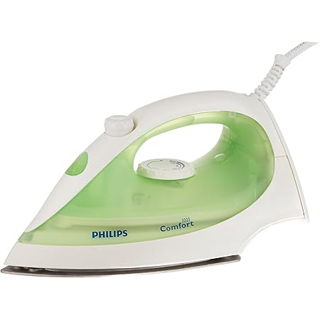 philips gc1022 steam iron