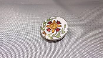 日本軍 日本傷痍軍人会々員章 軍人傷痍記章 バッジ プレート Yahoo!オークション - 軍人傷痍記章 記念章 日本傷痍軍人会顴