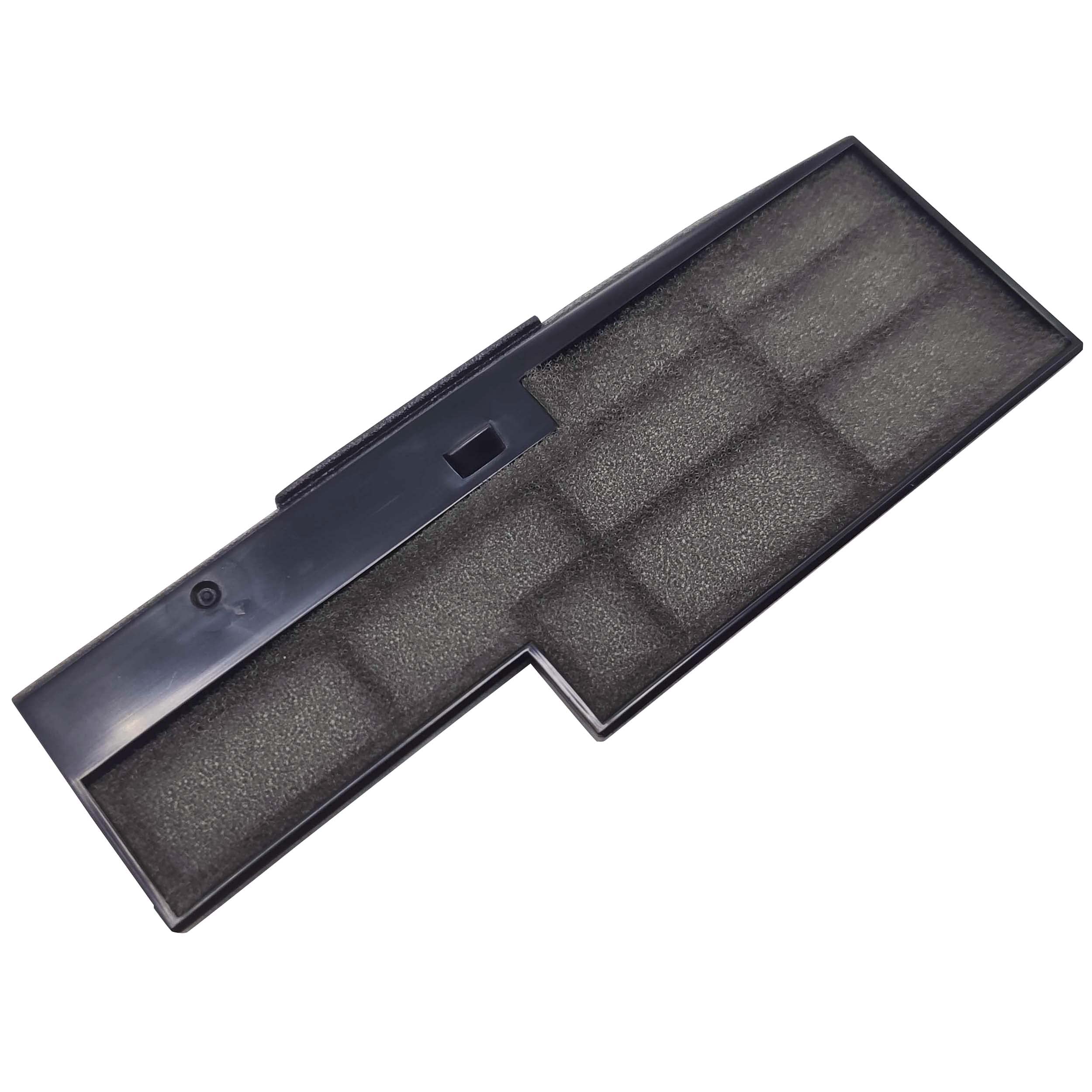 Leankle Air Filter Replacement for Epson ELPAF31/ V13H134A31, EB-1750, EB-1751, EB-1760W, EB-1761W, EB-1770W, EB-1771W - Image 2