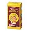 Passalacqua Cremador 250 g