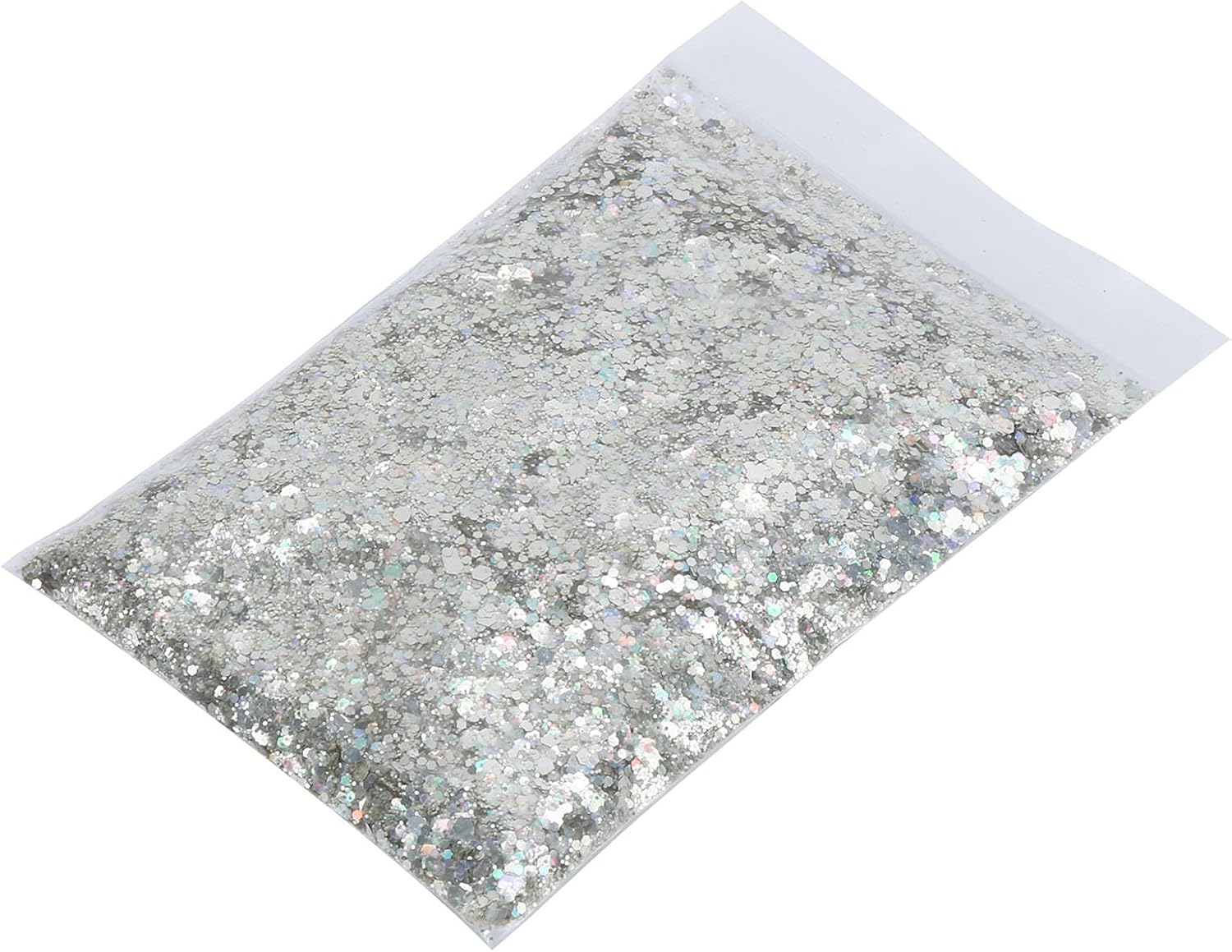 ネイルパーツ ネイルアート アイグリッター ネイルデコレーション キラキラ 無毒無害 手作り工芸品 1年保証