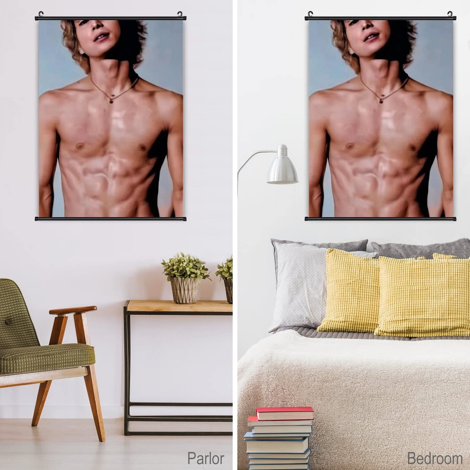 【最終価格】 Man エロハン　目黒佐久間向井渡辺ラウール阿部6枚セット 最終価格】 Man エロハン 目黒佐久間向井渡辺ラウール阿部6枚