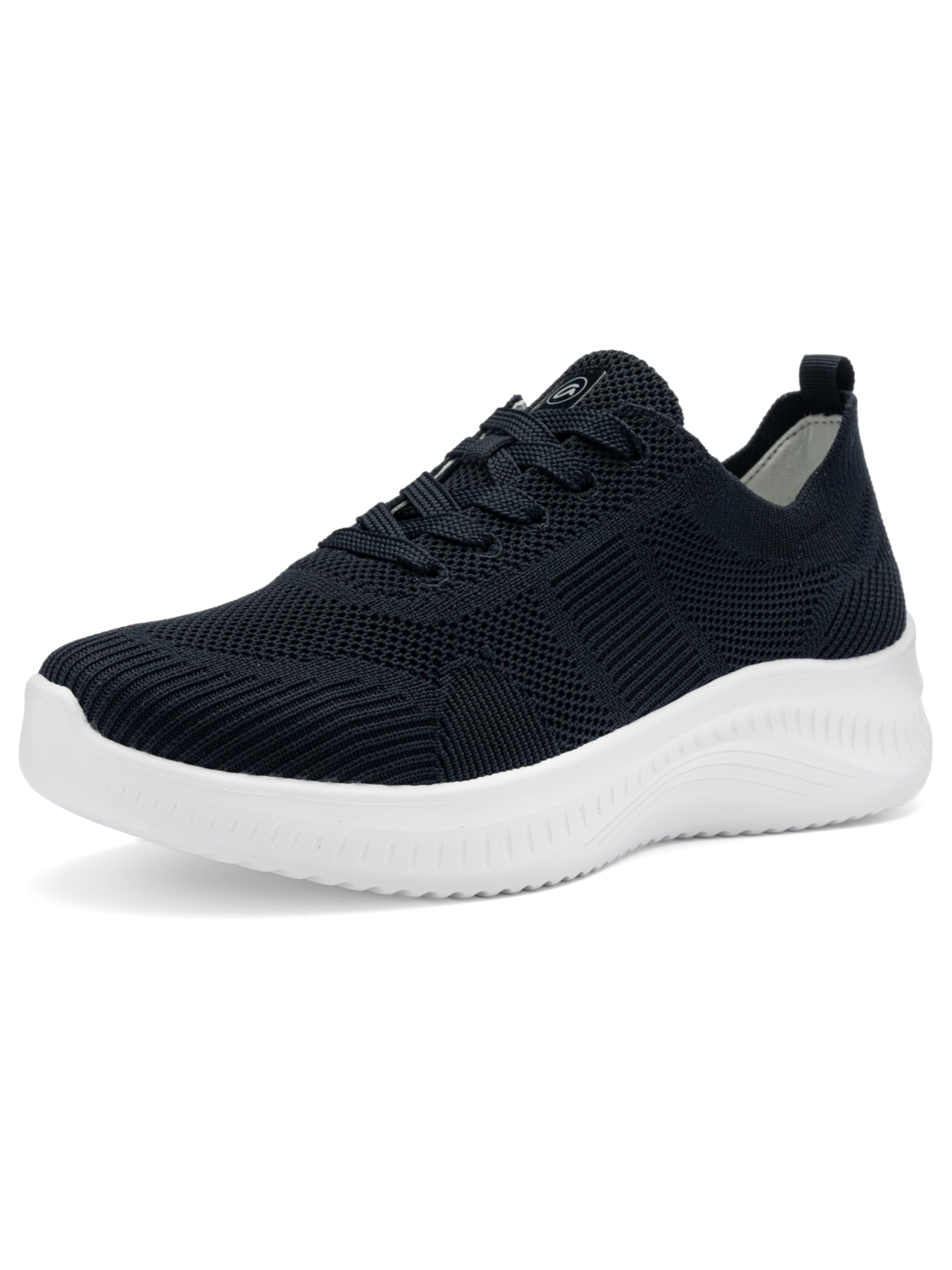 EOSS DE Shoes Deal 1