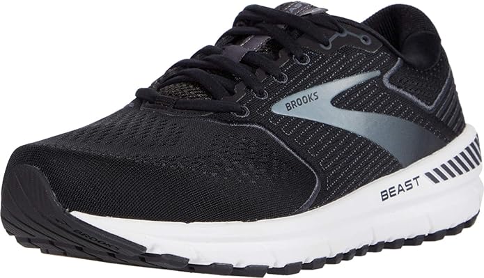 Amazon.com: Brooks Beast '20 : Clothing 