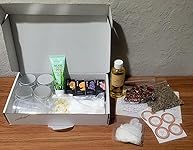 Review Image by Amazon Woman Amazon Woman