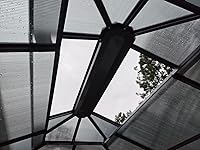 Review Image by Milton Osvath Milton Osvath