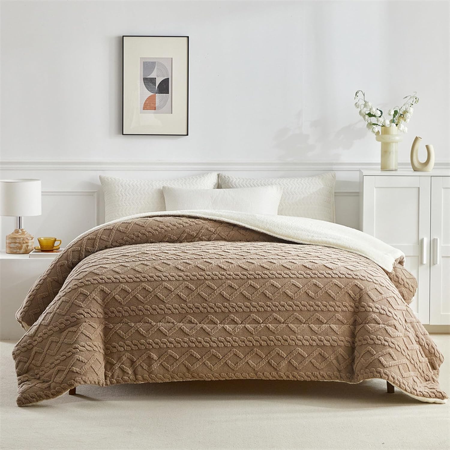 BUB Hanomag SS100 2008年版 Hanomag SS100 Zugmaschine mit Koffer BUB Hanomag SS100 2008年版 Hanomag SS100 Zugmaschine mit Koffer