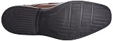 Clarks Mężczyźni Clarks Lite LowOxford.