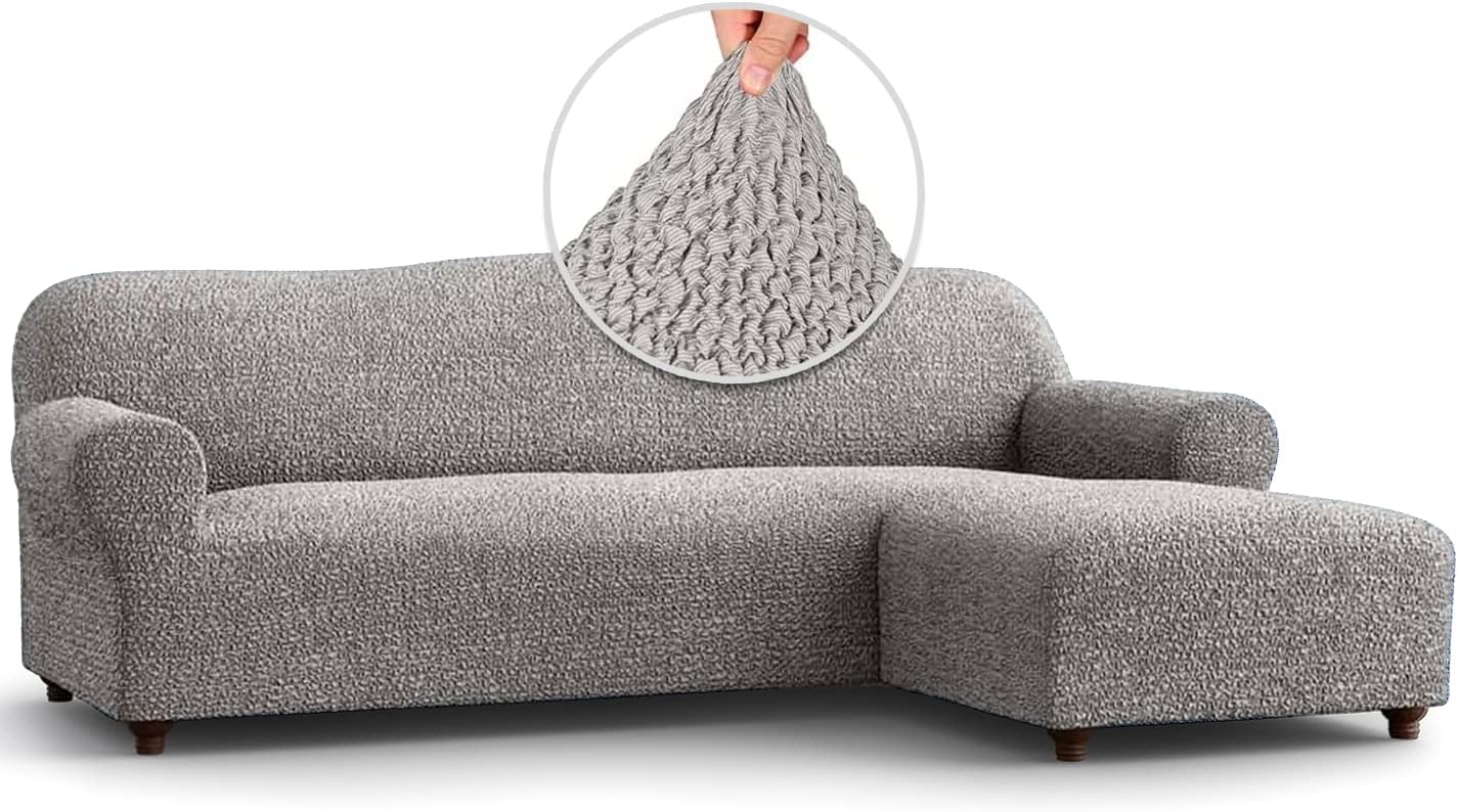 PAULATO BY GA.I.CO. Couch Cover Sofa Cover Sofa