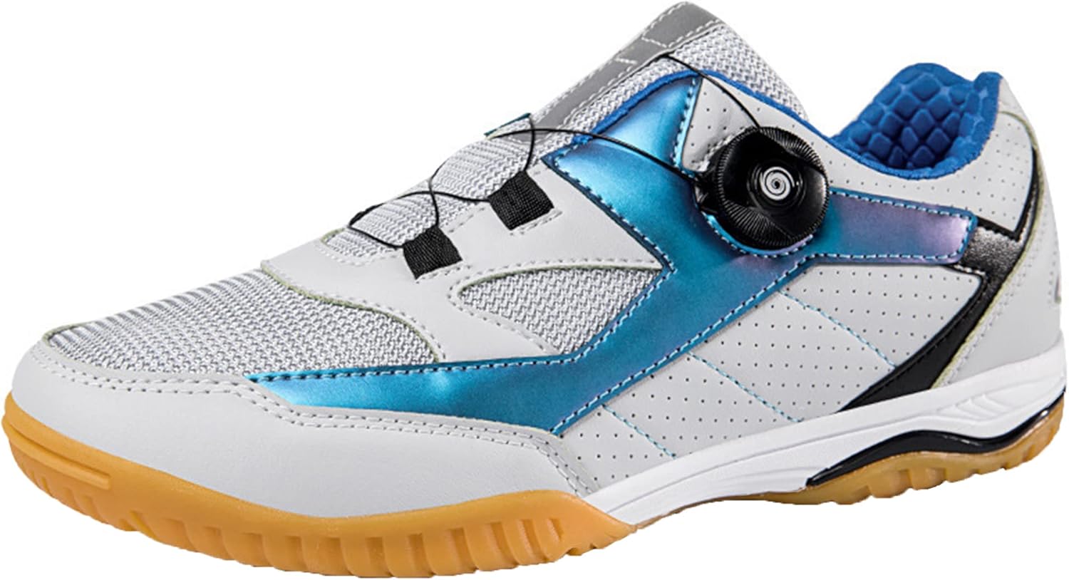 カードダス ドラゴンボール 1弾 1988年 No. 4 ピッコロ大魔王