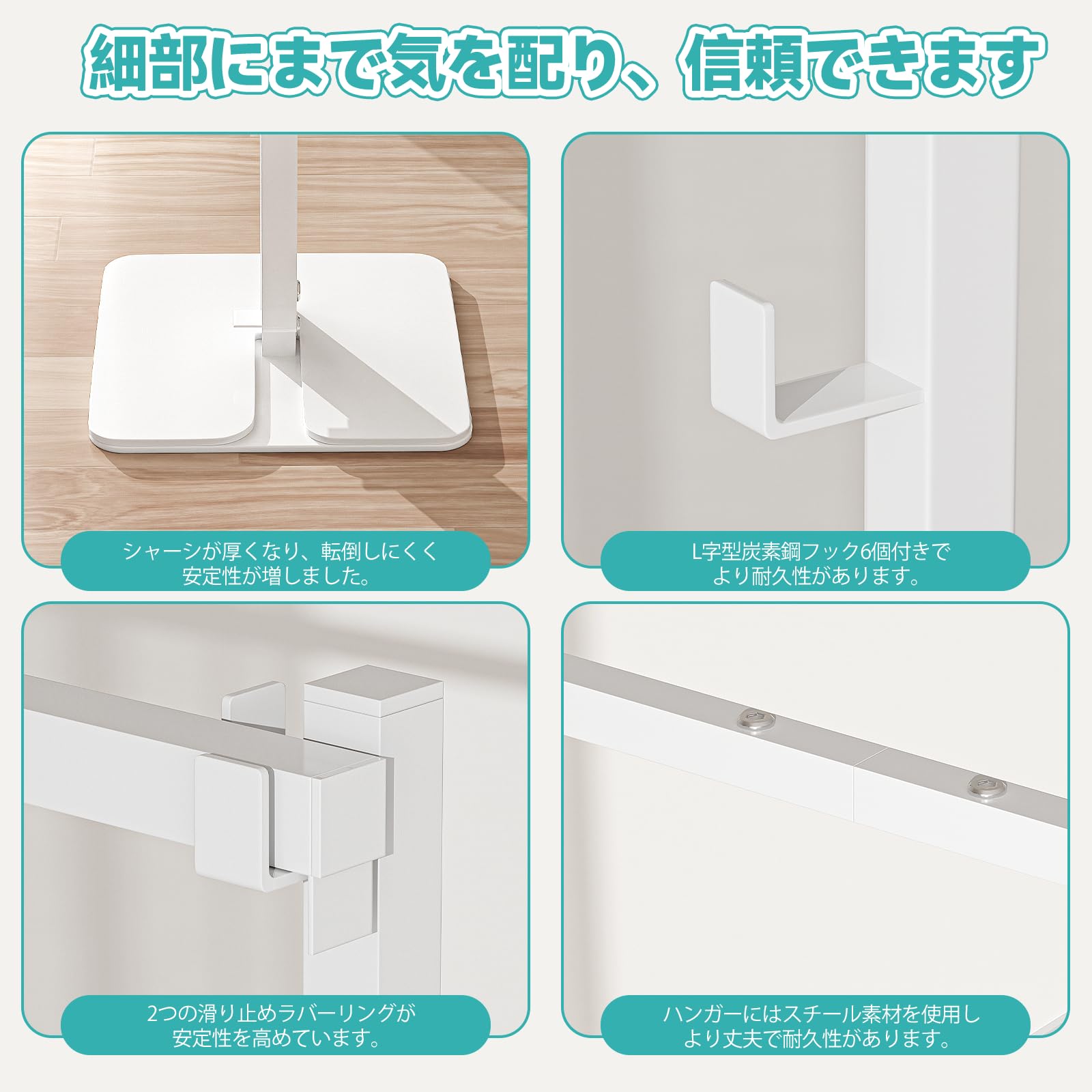【数量限定】SPECILITE 折り畳み 室内物干し 洗濯物干し 室内 頑丈 コ Amazon.co.jp: SPECILITE 折り畳み 室内物干しスタンド 洗濯物干し