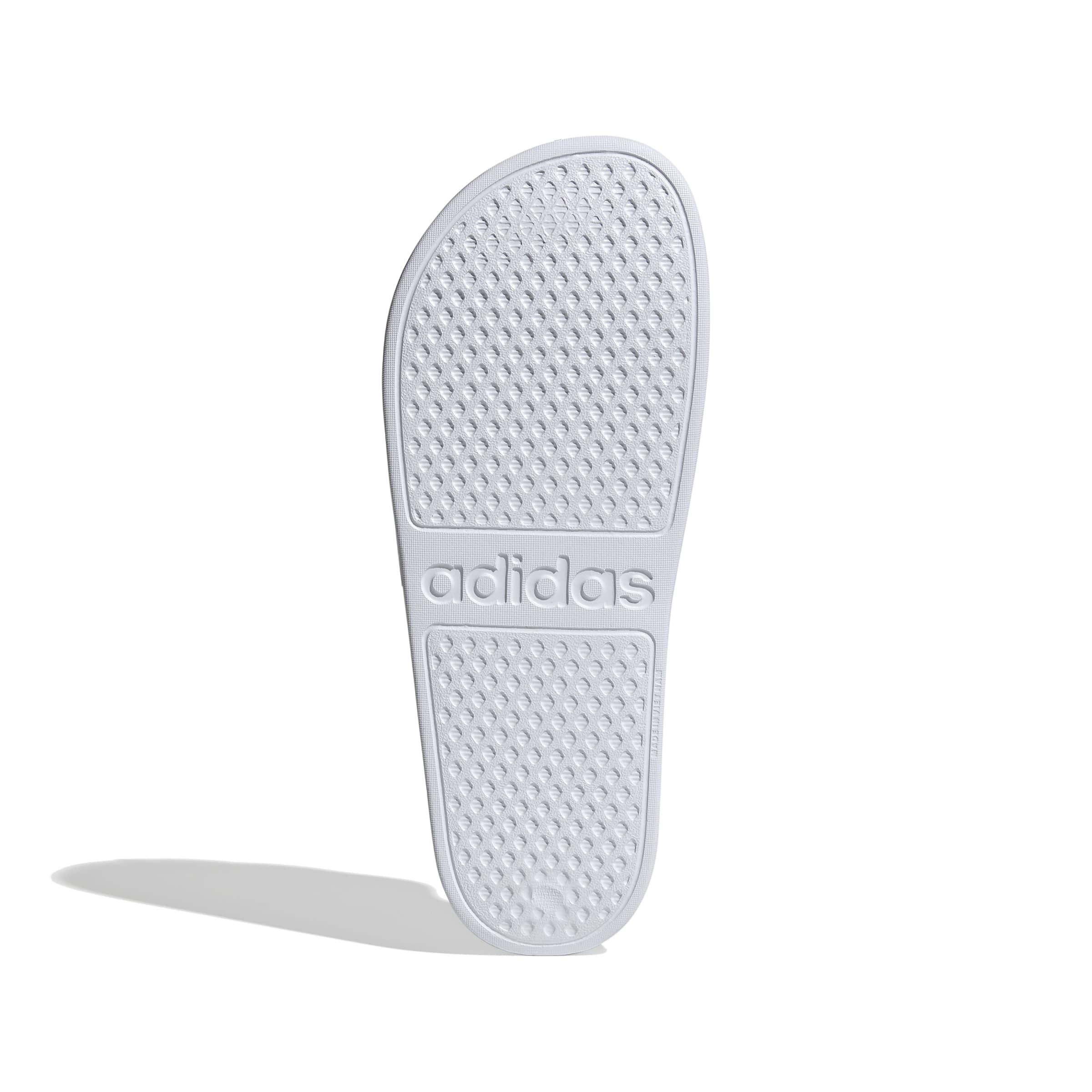 adidas Unisex Dorosły ADILETTE AQUA SLIDES