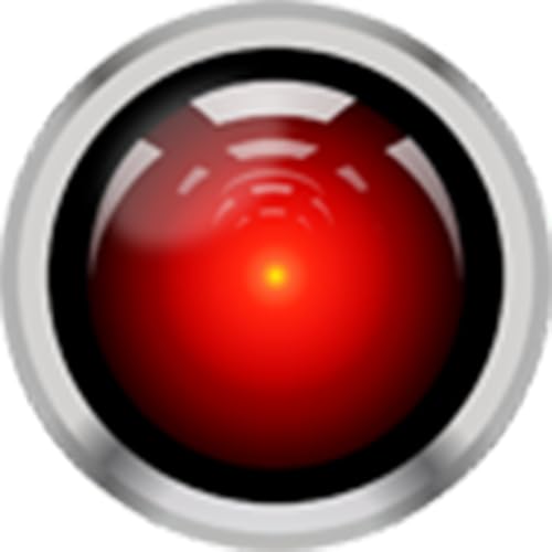 Hidden Camera Detector App - Spy Detector App