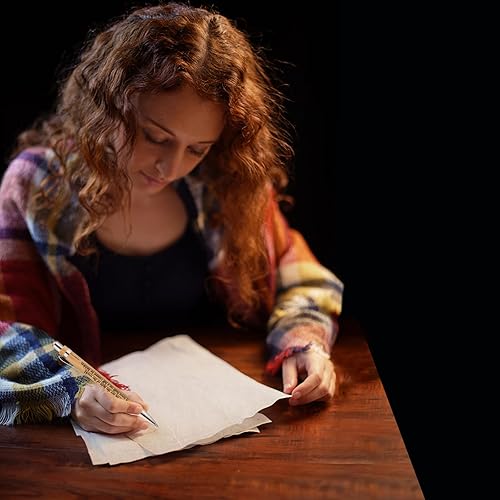 Miniatura 6 de 100 bolígrafos con versículos bíblicos de bambú, bolígrafo cristiano de madera, bolígrafos inspiradores con versículos bíblicos, frases bíblicas