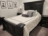 Review Image by Trina the Cleana Trina the Cleana