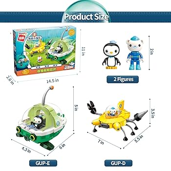 PondPhuwin グッツ各種 POND PHUWIN カテゴリー- タイドラミ - タイBLドラマ・タイ