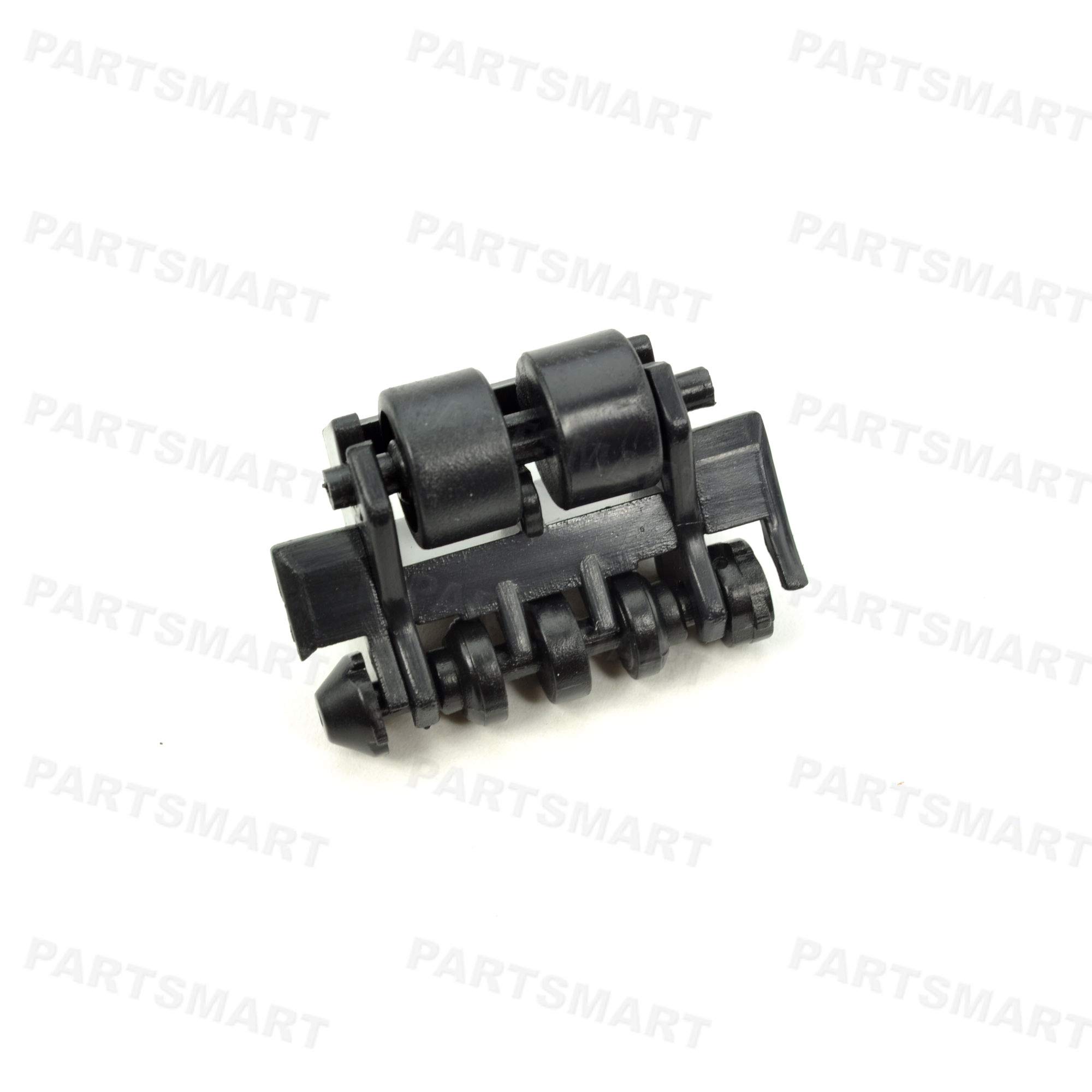 Printel RF5-0425-000 Roller Holder (4 REQâ€™D) Compatible for Laser Printer 4, 4+