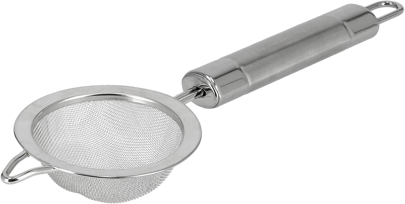 Royalford stainless steel - sifters & strainers