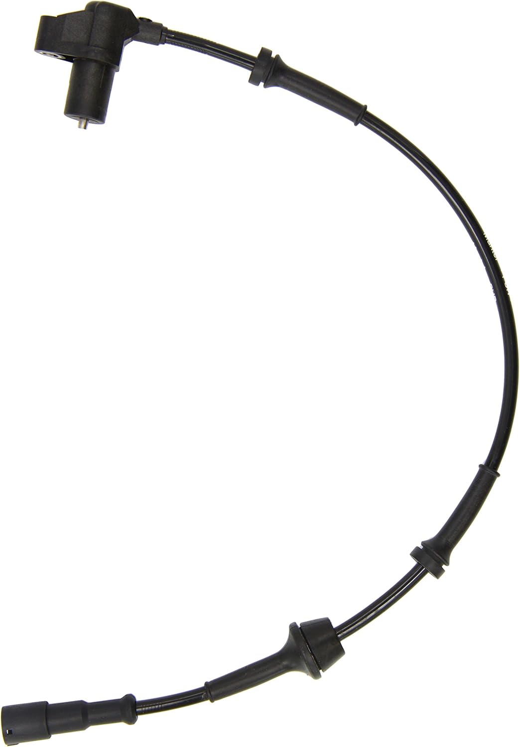 Bosch 0265006407 Wheel Speed Sensor ABS Wheel Speed Sensor Bosch Wheel Speed Sensor