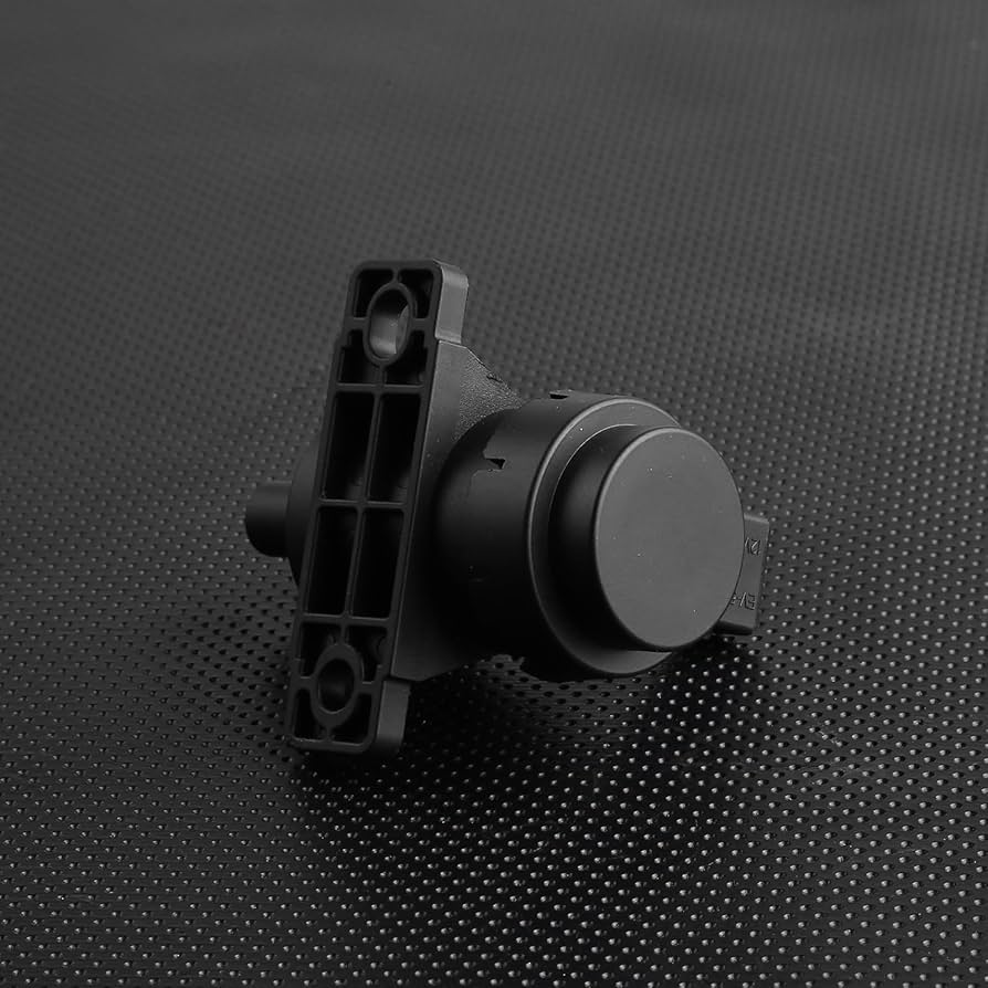 Turbo Boost Pressure Solenoid Valve Fit Trafic Mk2 Vivaro Movano Kangoo # 4414112 | UK