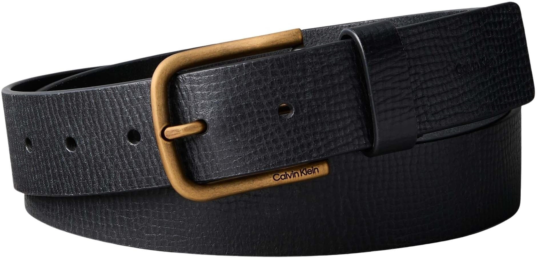 Mode von Calvin Klein & Tommy Hilfiger