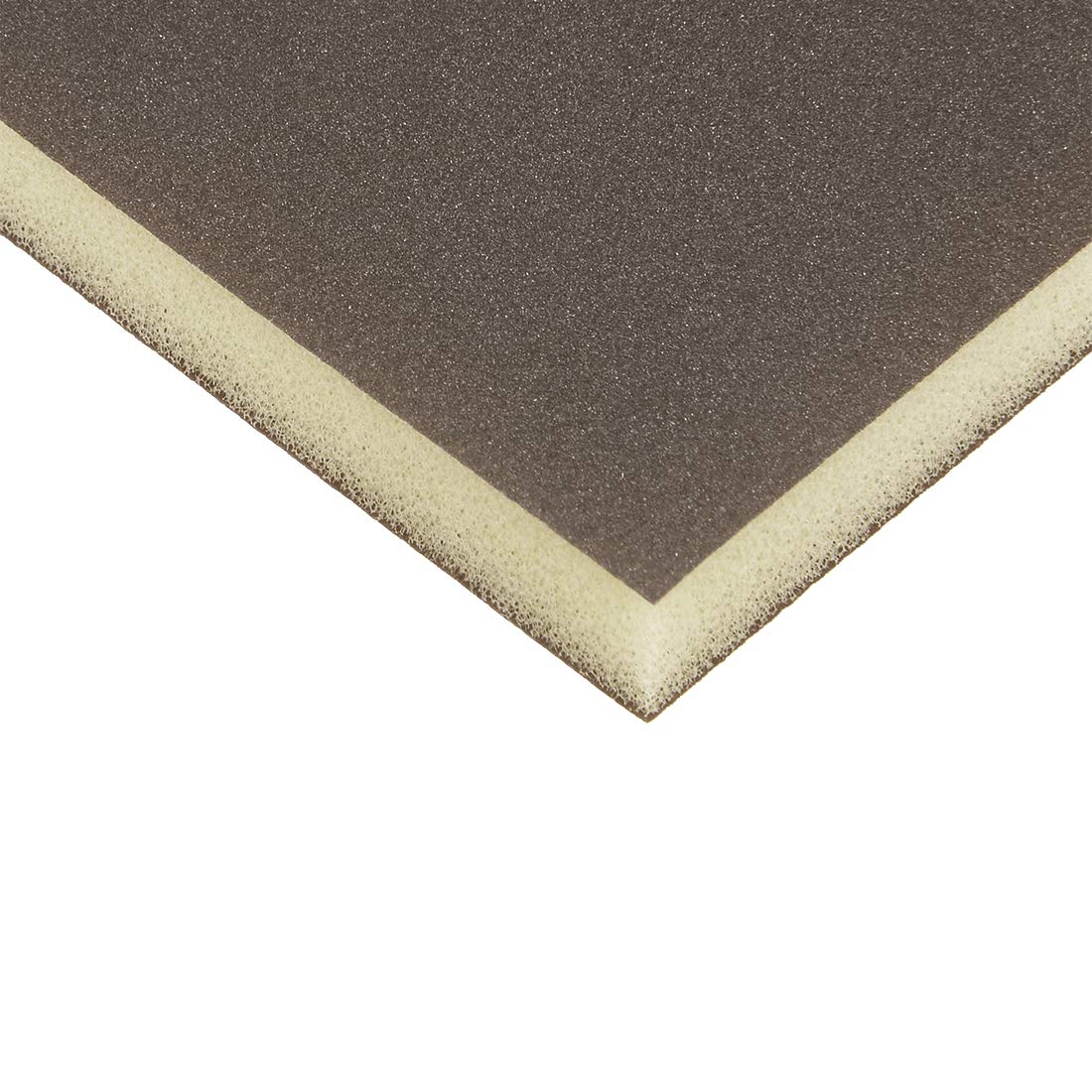 Sanding Blocks - 8 Pack 220 Grit Sponge Pads -3
