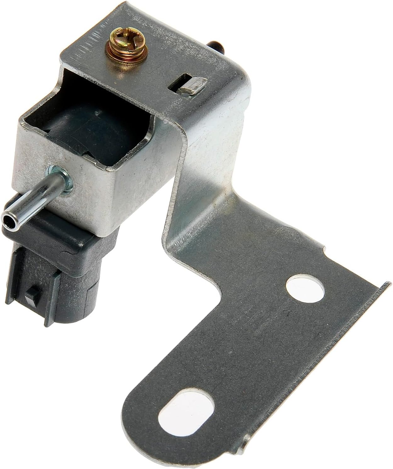 Vapor Canister Purge Valve Compatible With Toyota Tacoma 2001 2000 1999 1998 1997 1996 1995 P-3696377