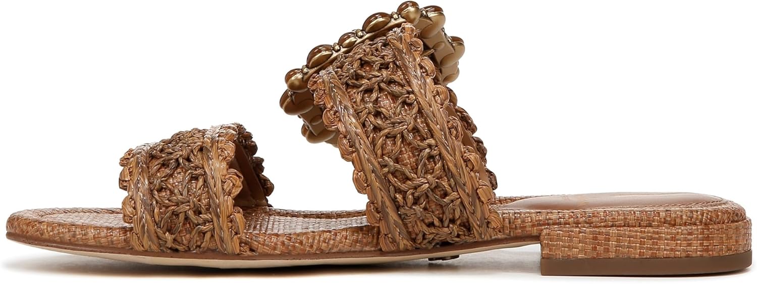 Sam Edelman Women's Elisa