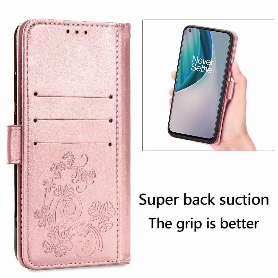TIANCI Cover per Infinix Hot 11 Play, Case per Antiurto in TPU