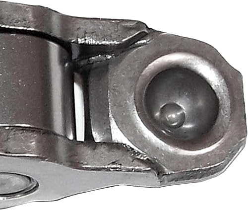Miniatura 5 de DNJ Brazo basculante RA954 para Lexus 05-15, Toyota, Scion 1.8L-3.5L L4, V6 DOHC aspirado naturalmente 2ZR-FXE, 2GRFE, 4GR-FSE, 2GR-FXE, 2ZR-FE,